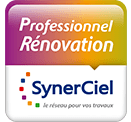 logo synerciel copie 2017 - Accueil