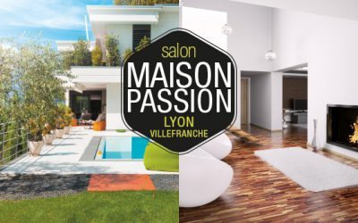 intro salon maison passion lyon villefranche 400x250 - Actualités