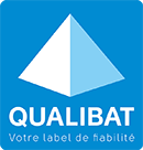 logo qualibat 2015 72dpi small - Accueil